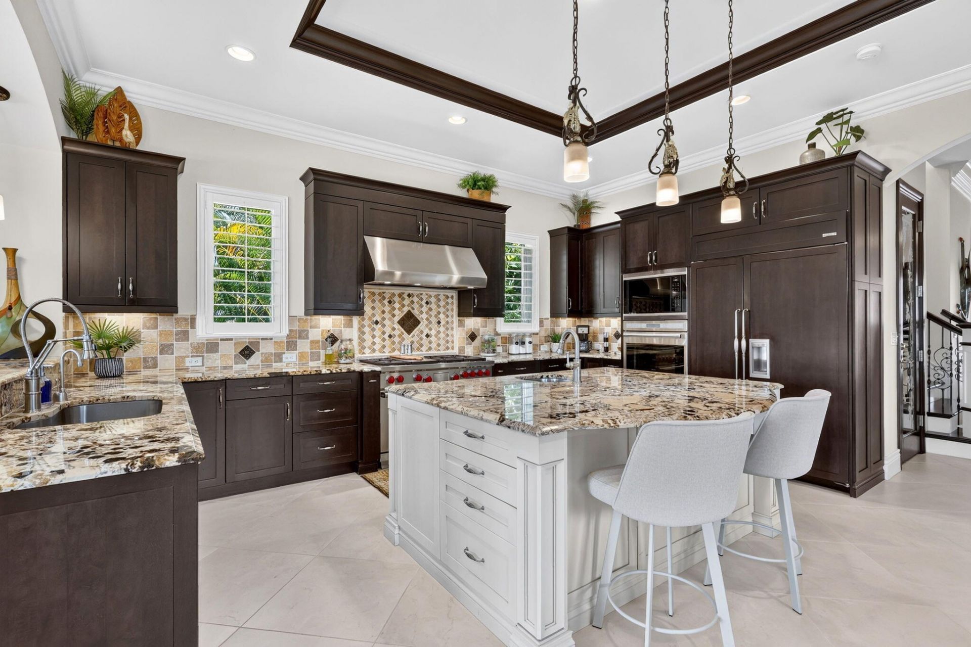 3029 SW Cornell Avenue, Palm City, FL 34990 Photo