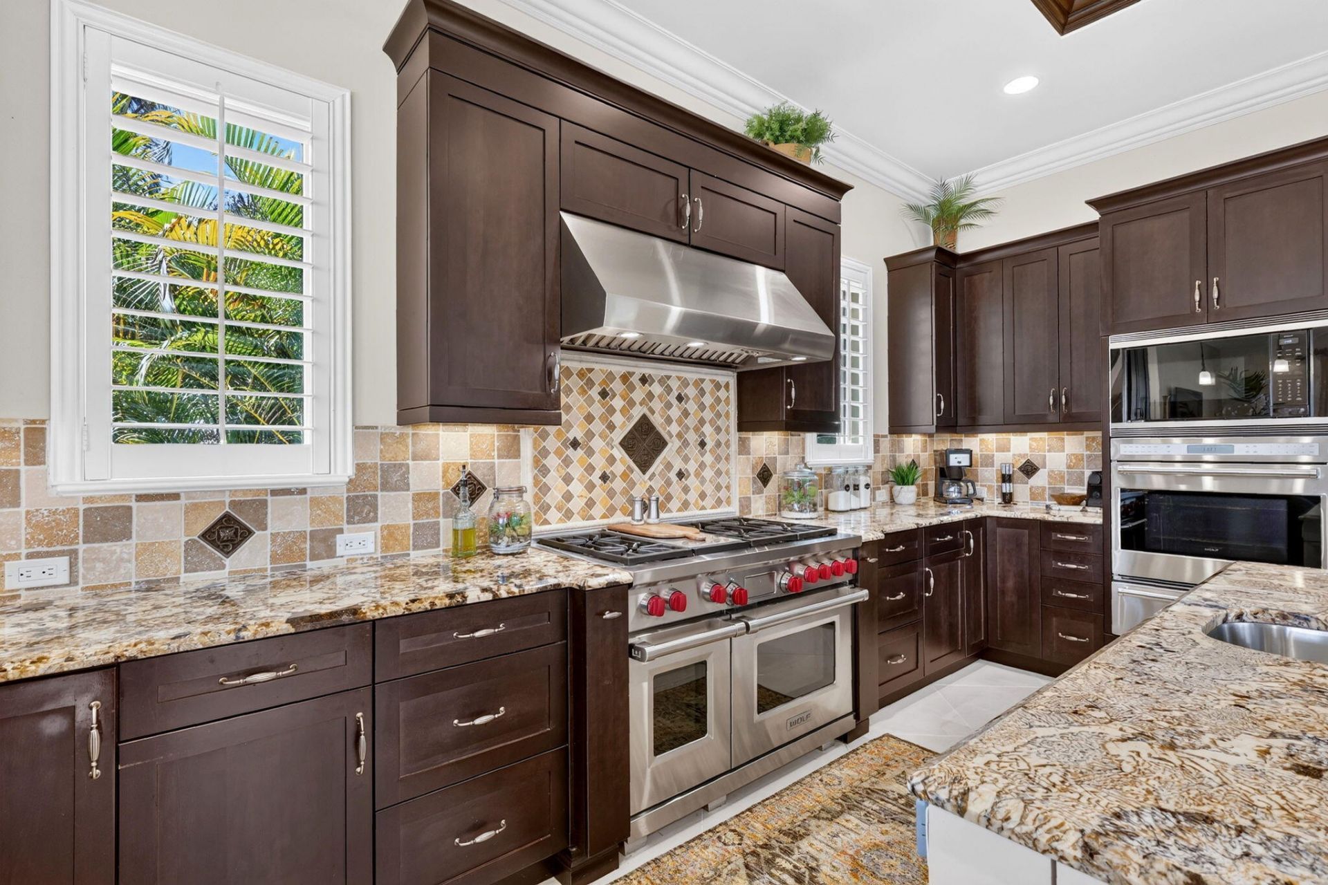 3029 SW Cornell Avenue, Palm City, FL 34990 Photo