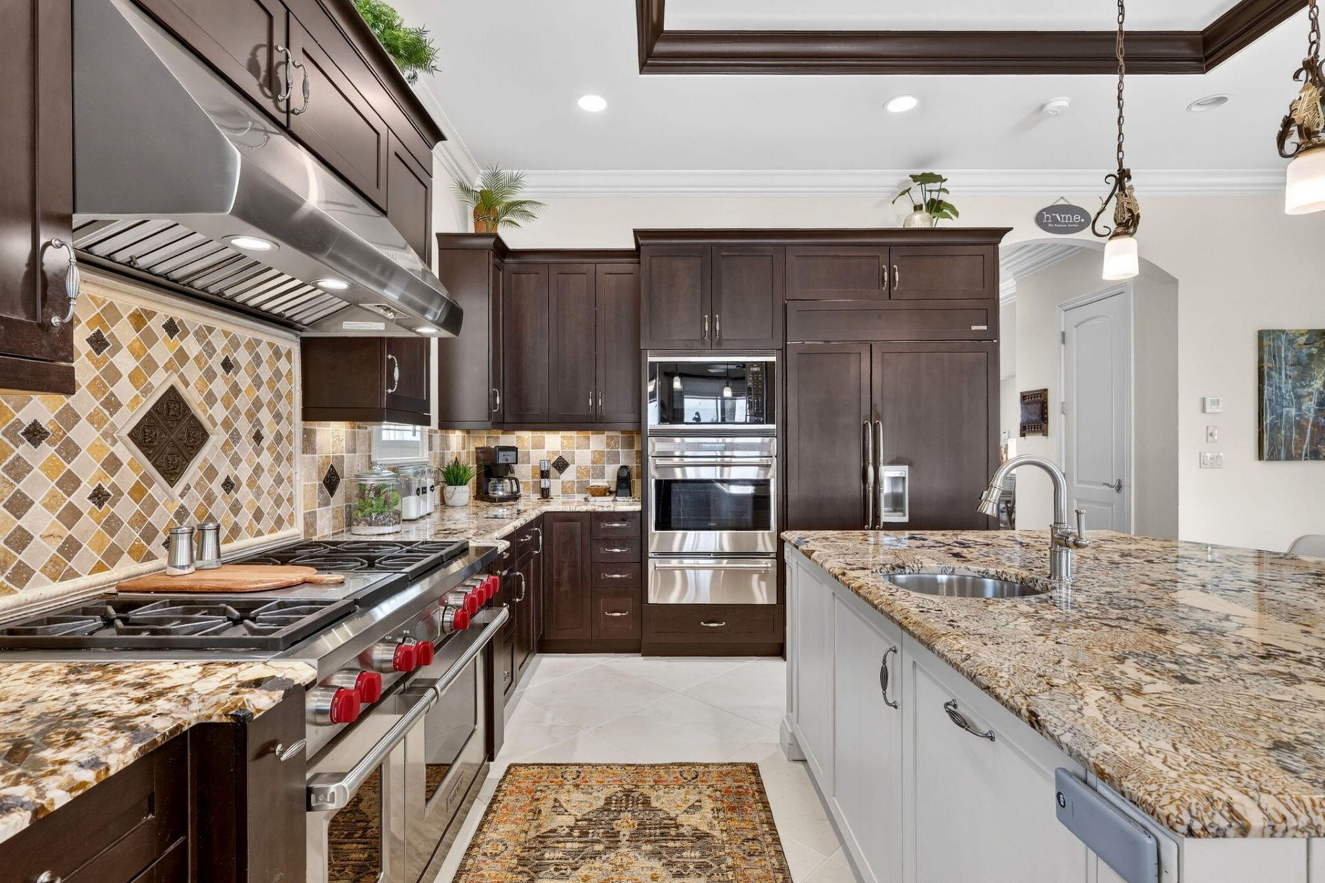 3029 SW Cornell Avenue, Palm City, FL 34990 Photo