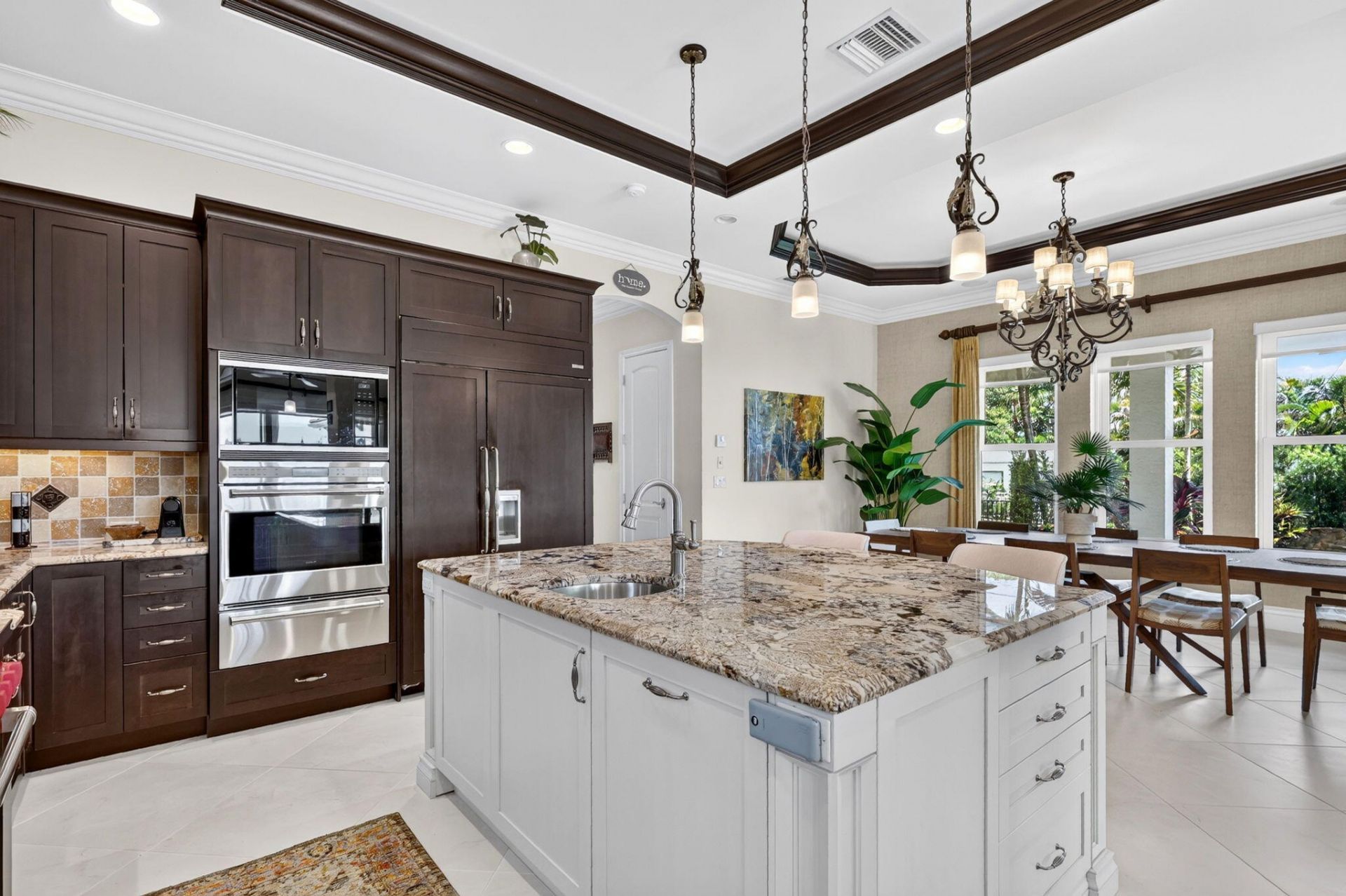 3029 SW Cornell Avenue, Palm City, FL 34990 Photo
