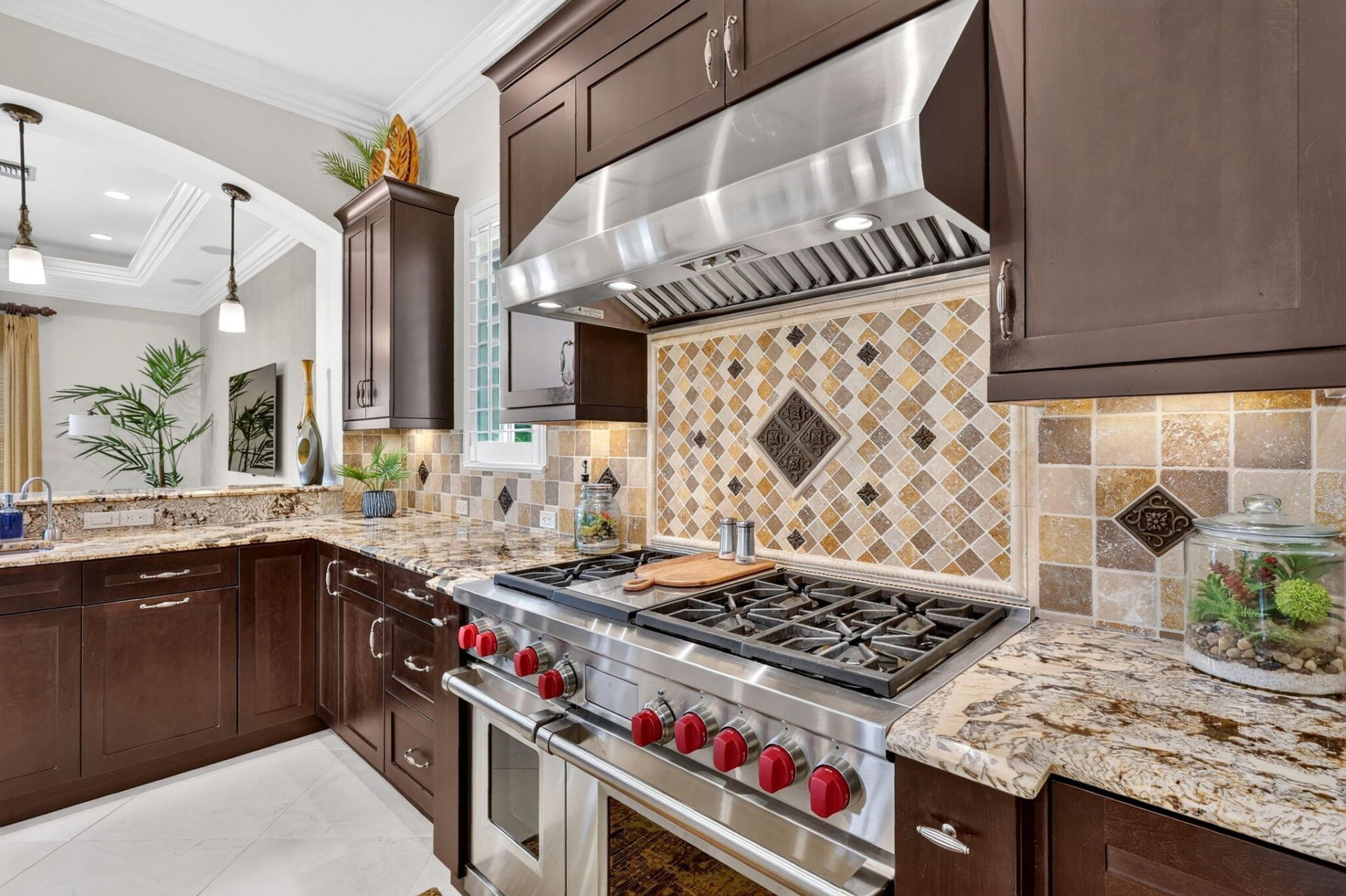 3029 SW Cornell Avenue, Palm City, FL 34990 Photo