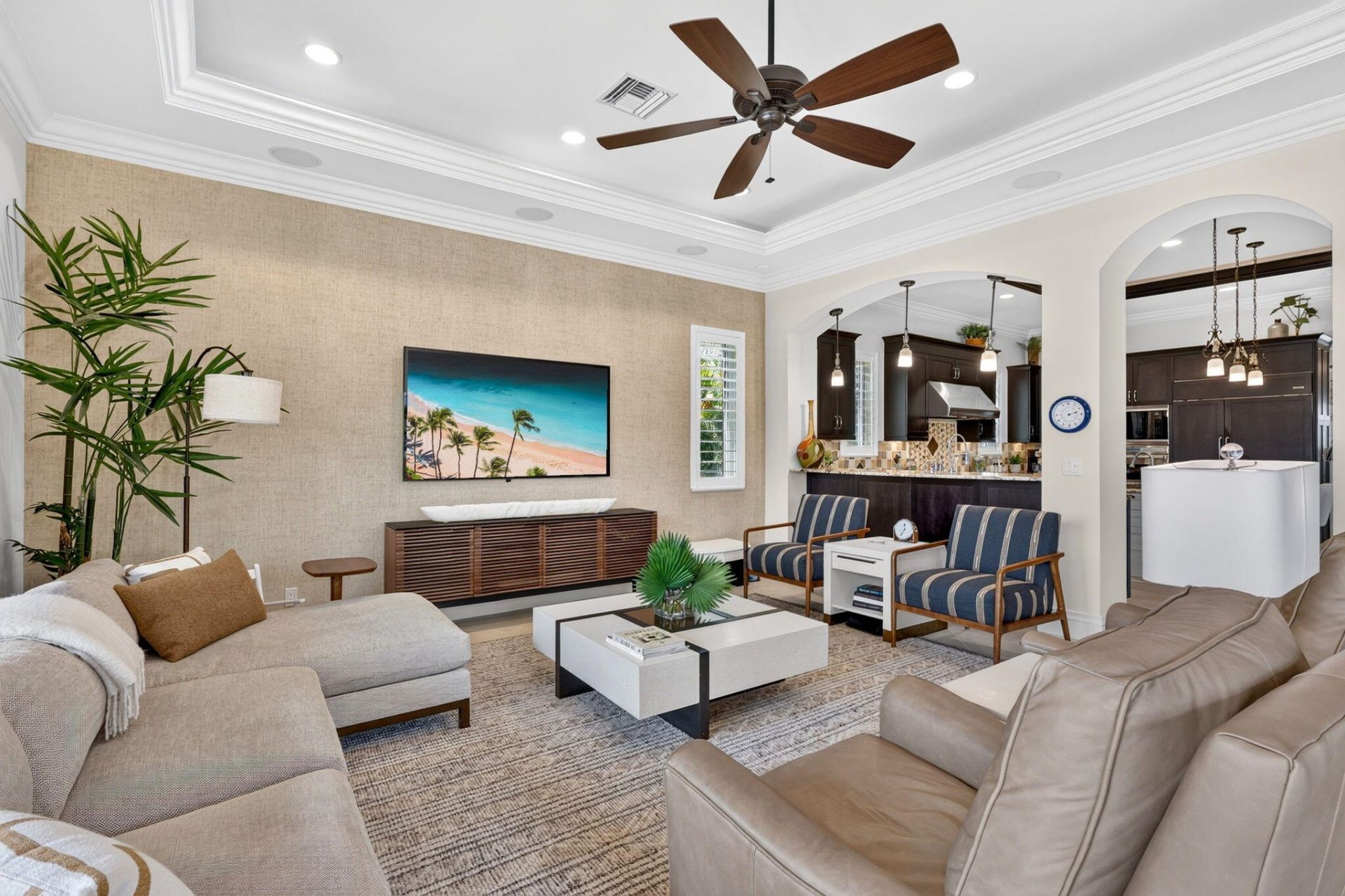 3029 SW Cornell Avenue, Palm City, FL 34990 Photo