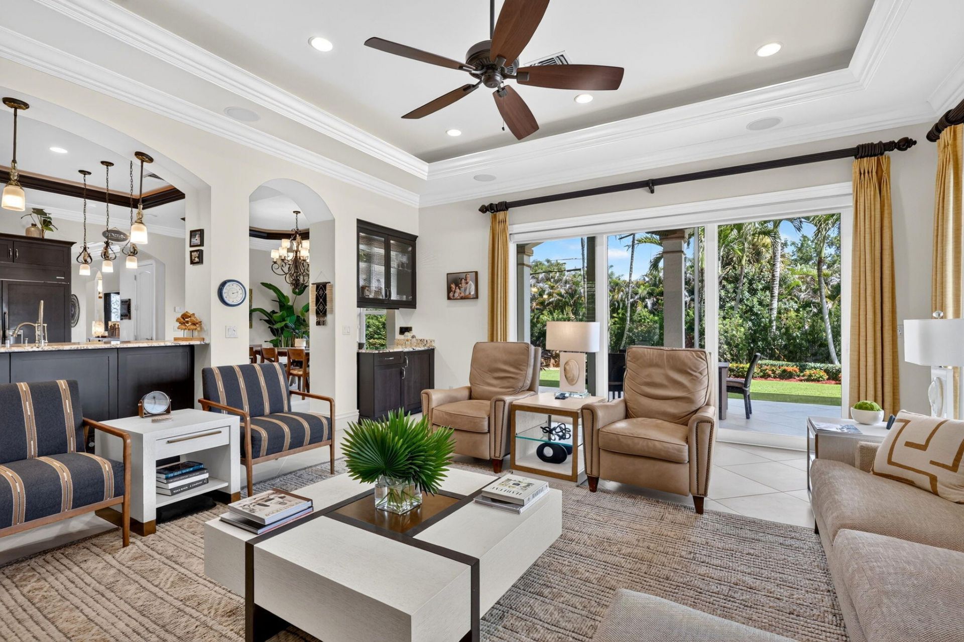 3029 SW Cornell Avenue, Palm City, FL 34990 Photo