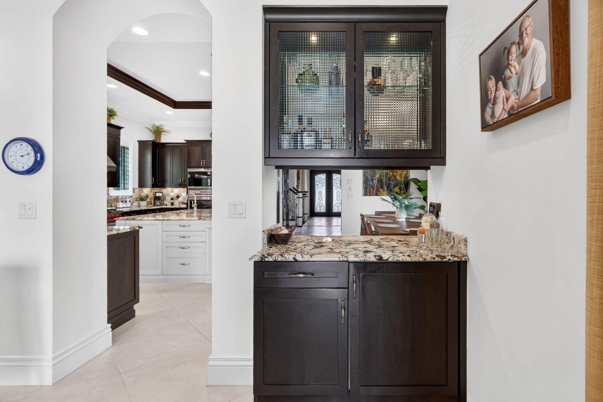 3029 SW Cornell Avenue, Palm City, FL 34990 Photo