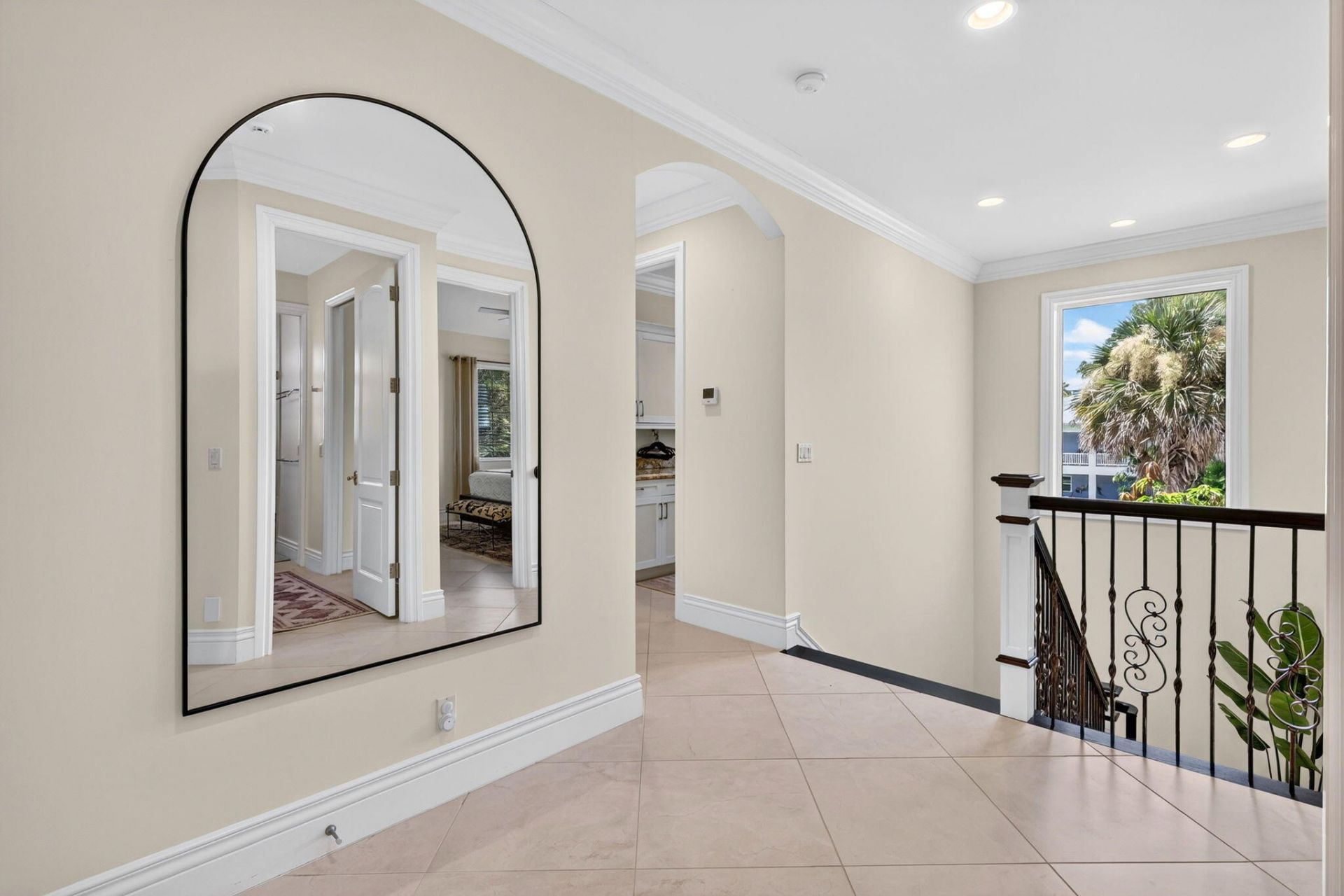 3029 SW Cornell Avenue, Palm City, FL 34990 Photo
