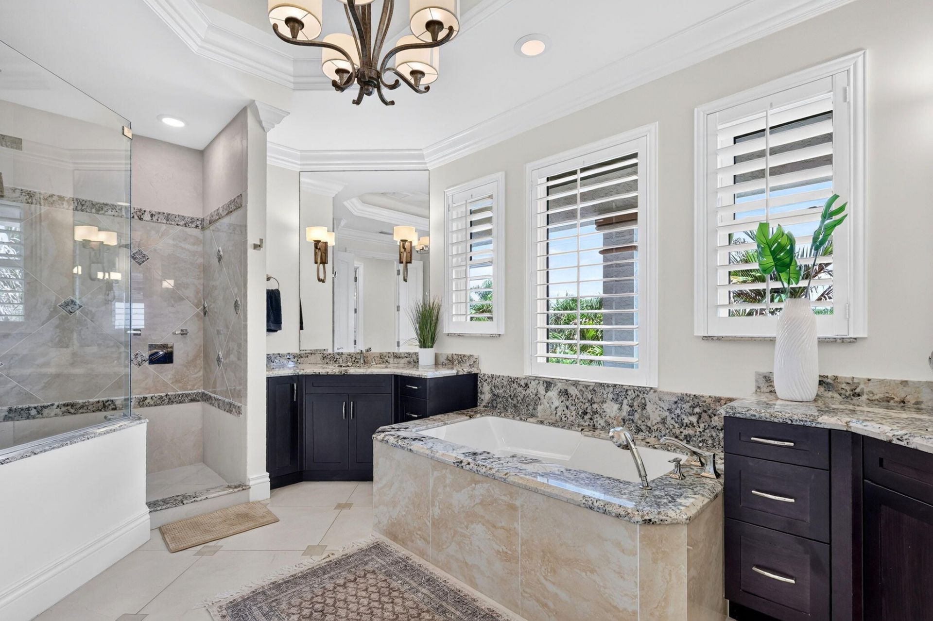 3029 SW Cornell Avenue, Palm City, FL 34990 Photo