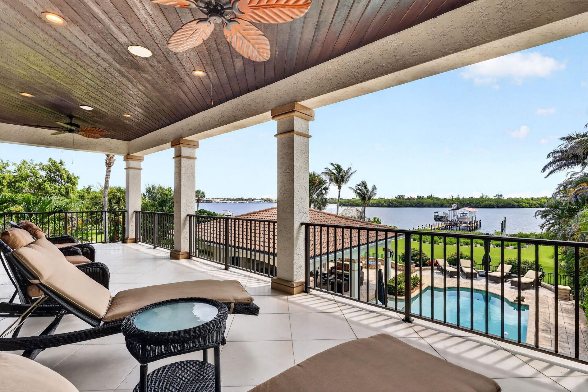 3029 SW Cornell Avenue, Palm City, FL 34990 Photo