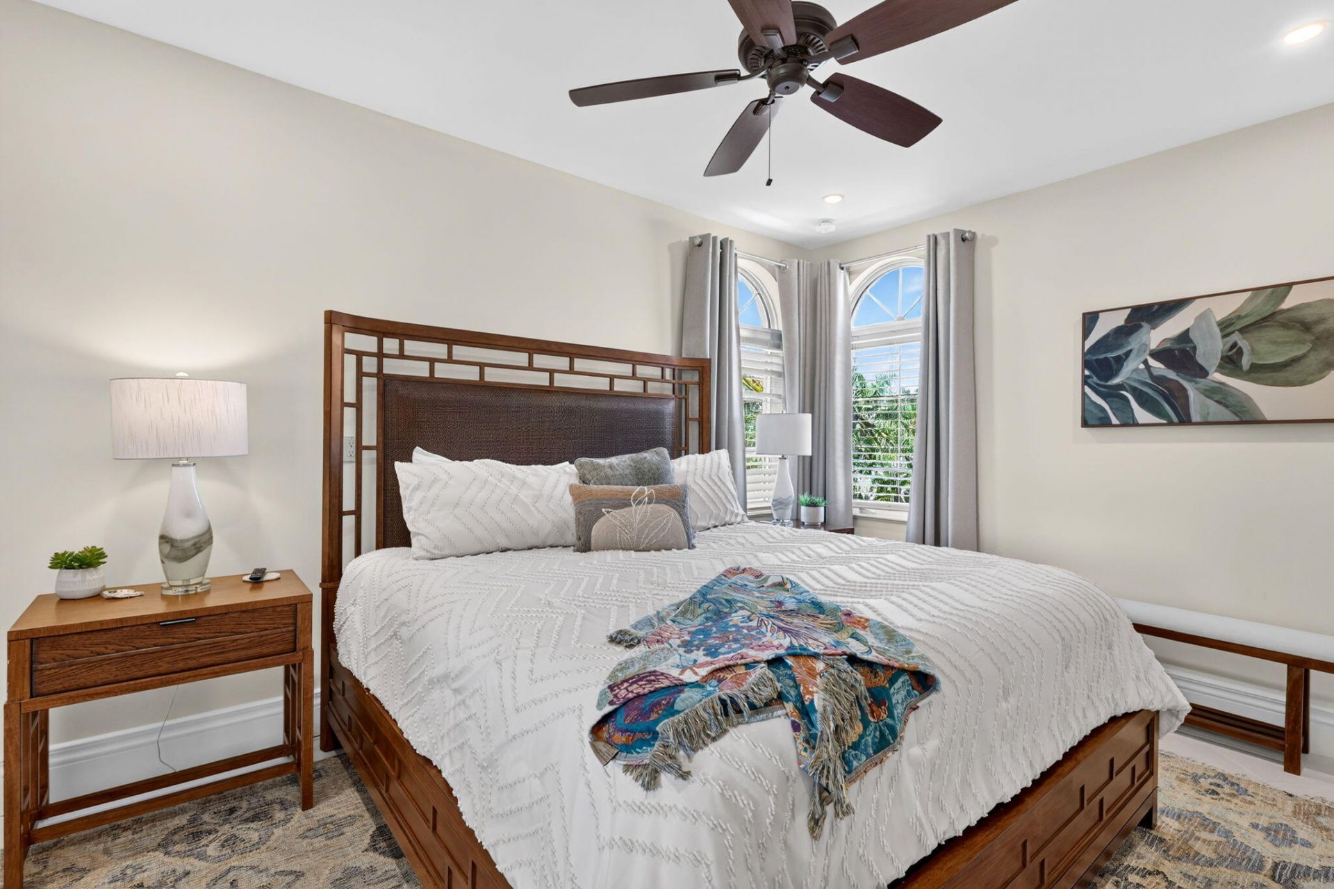 3029 SW Cornell Avenue, Palm City, FL 34990 Photo