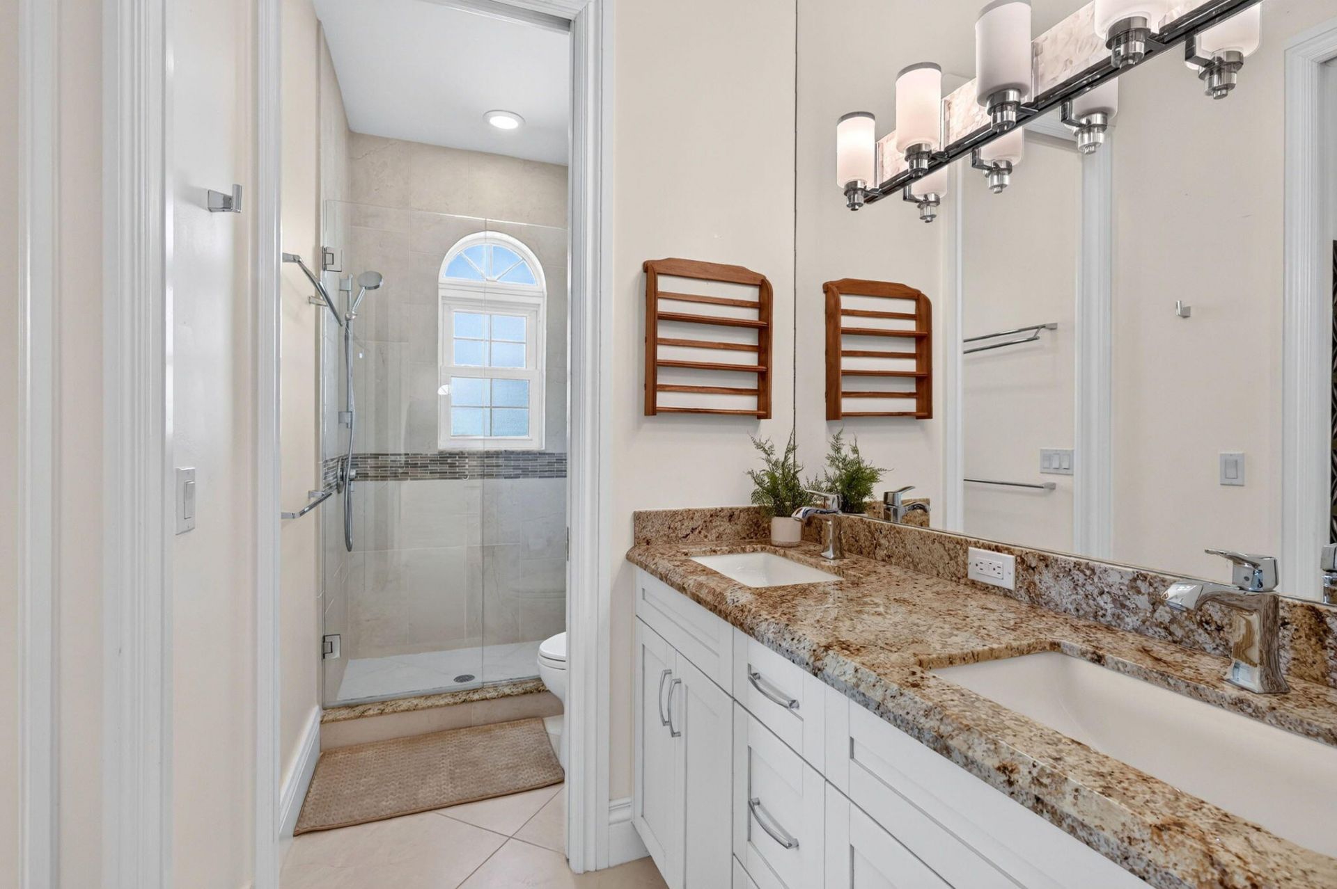 3029 SW Cornell Avenue, Palm City, FL 34990 Photo