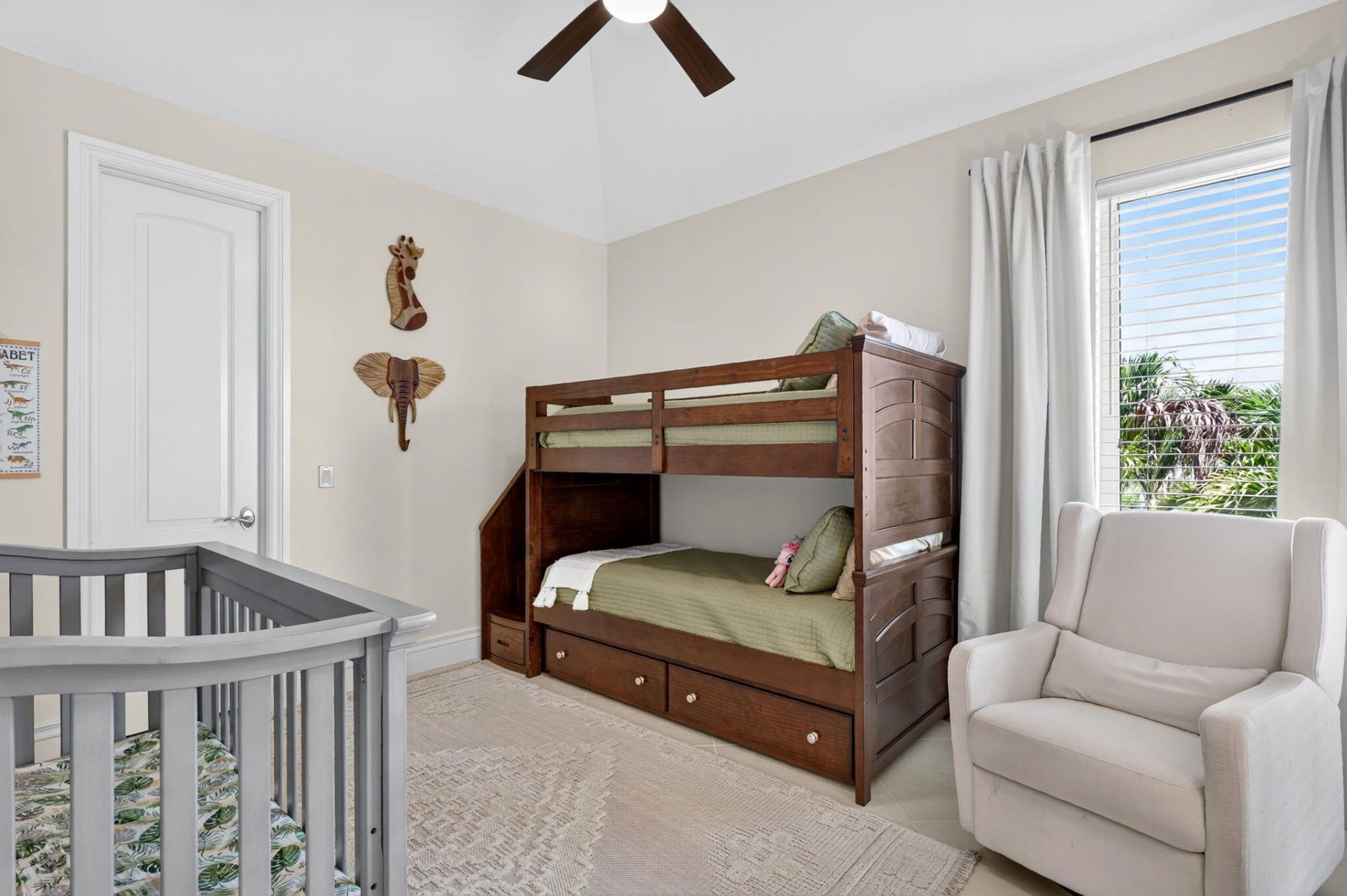 3029 SW Cornell Avenue, Palm City, FL 34990 Photo