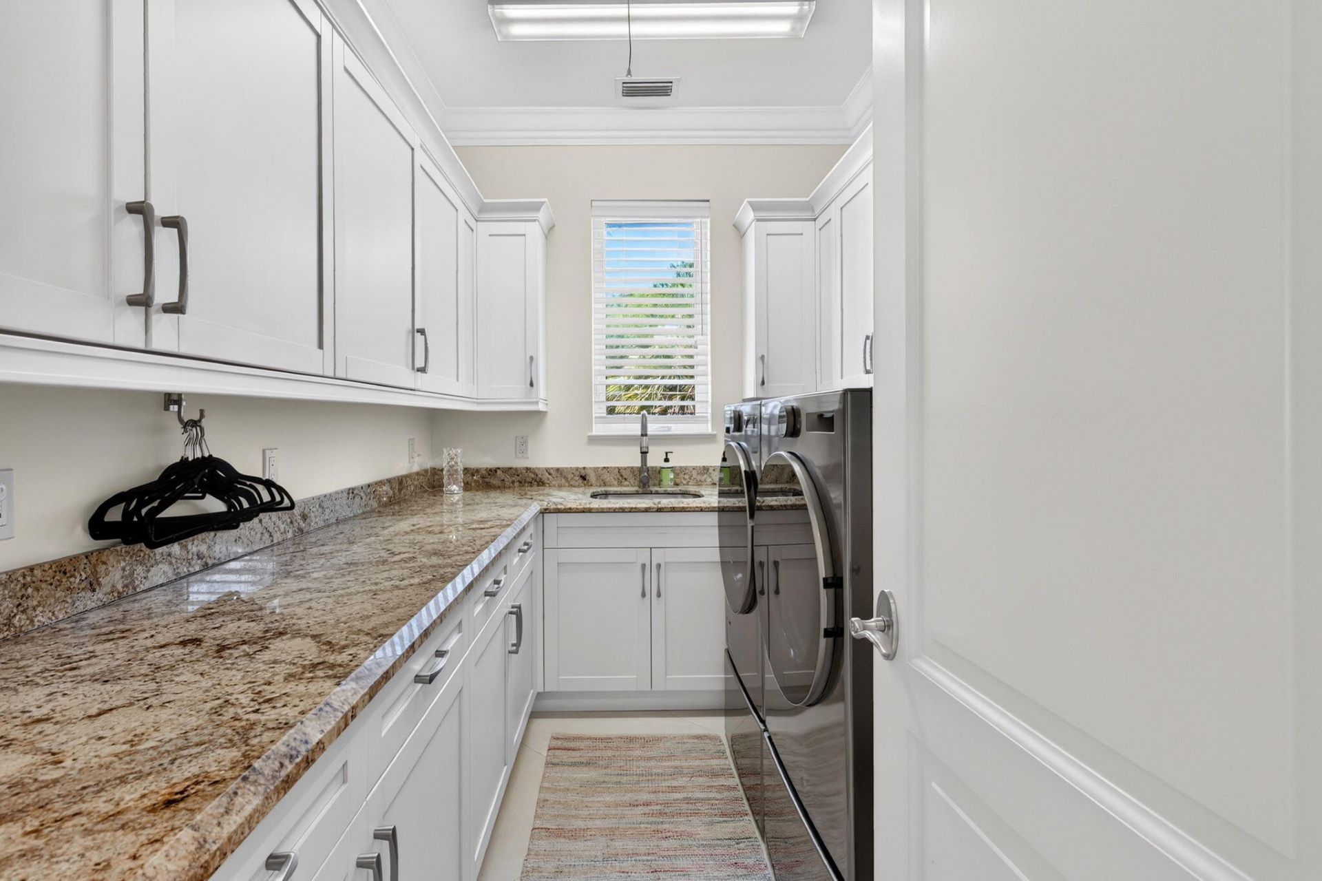 3029 SW Cornell Avenue, Palm City, FL 34990 Photo