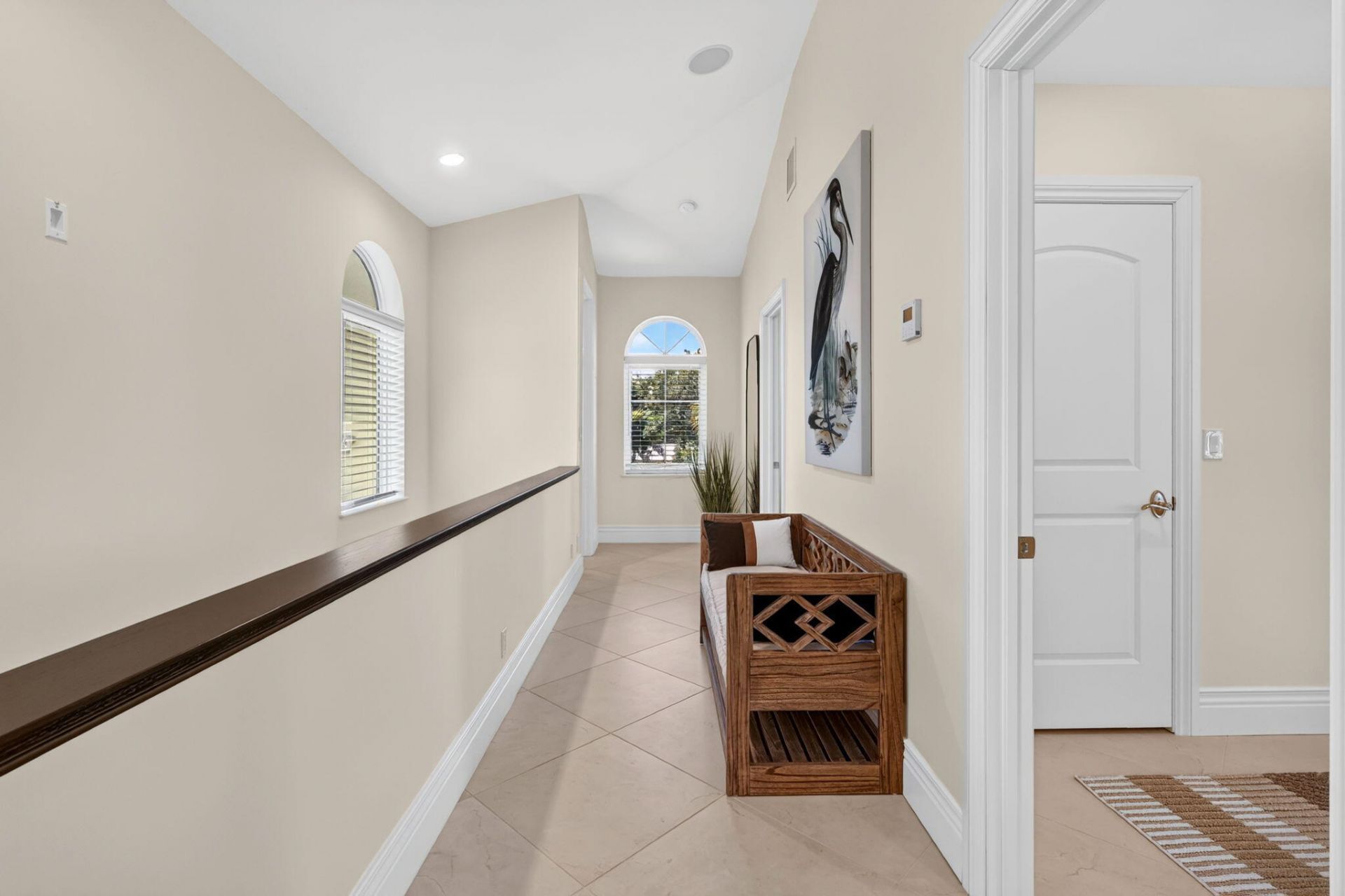 3029 SW Cornell Avenue, Palm City, FL 34990 Photo