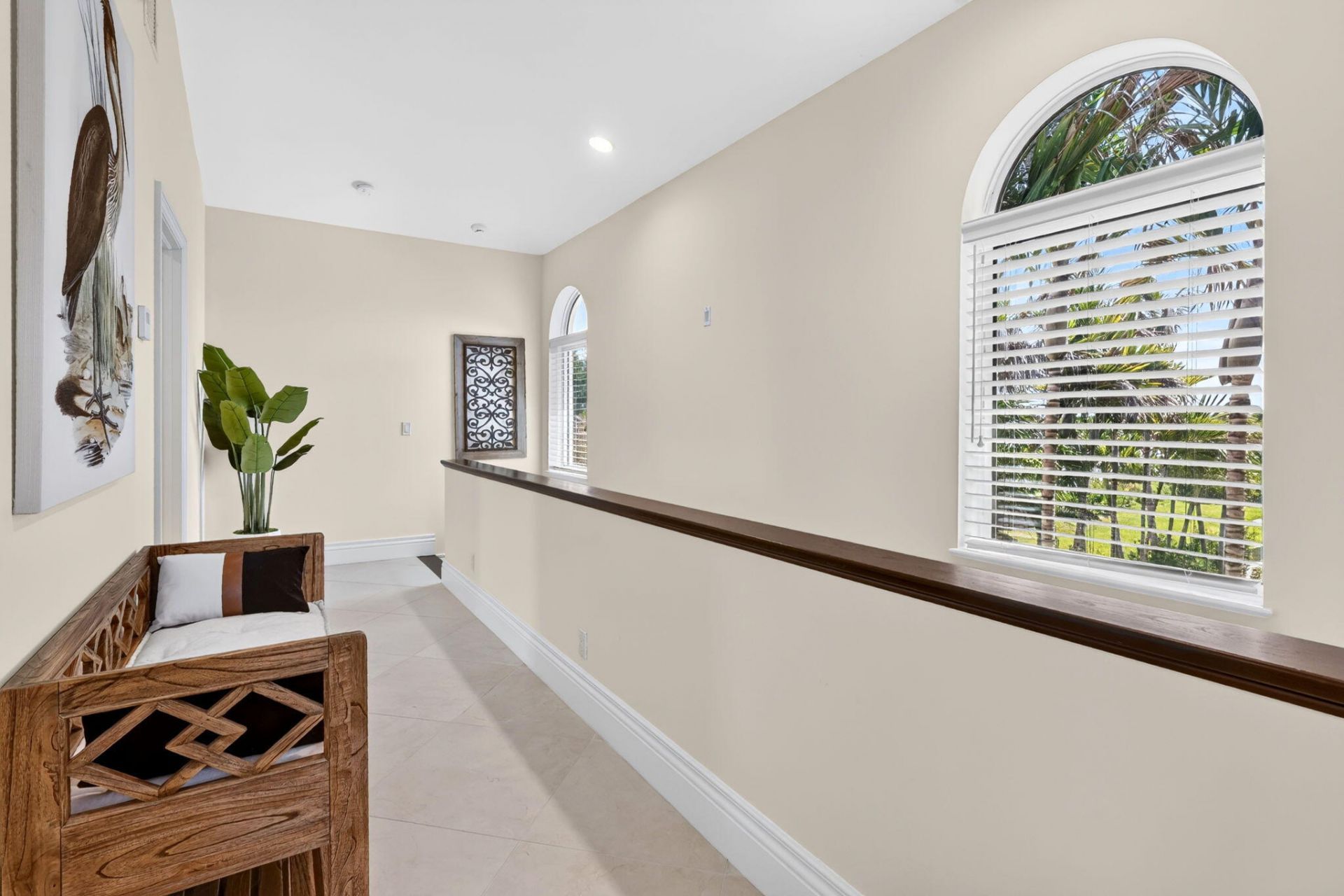 3029 SW Cornell Avenue, Palm City, FL 34990 Photo