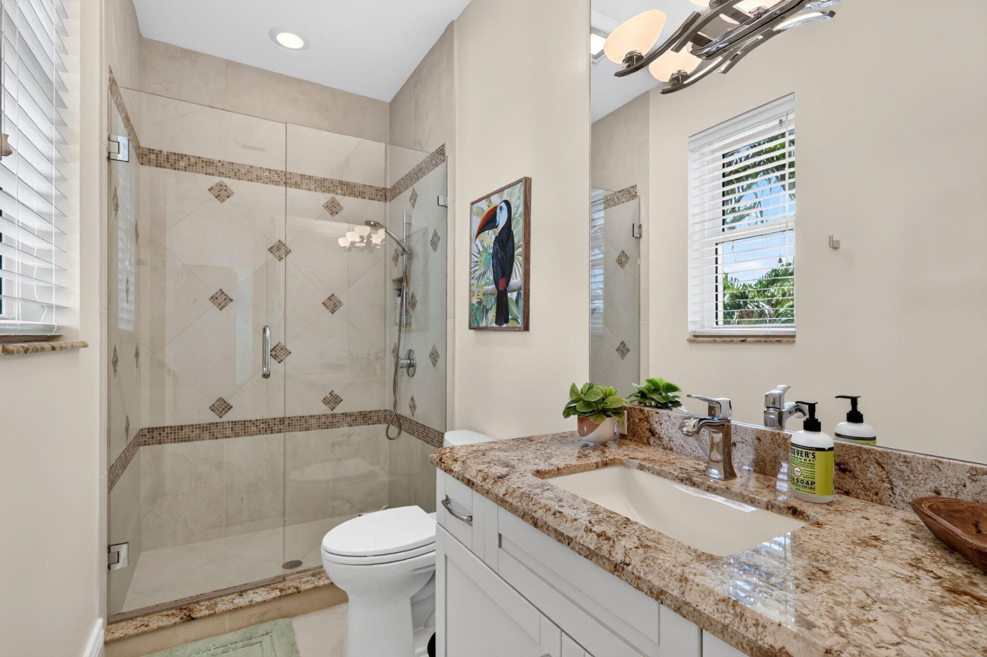 3029 SW Cornell Avenue, Palm City, FL 34990 Photo