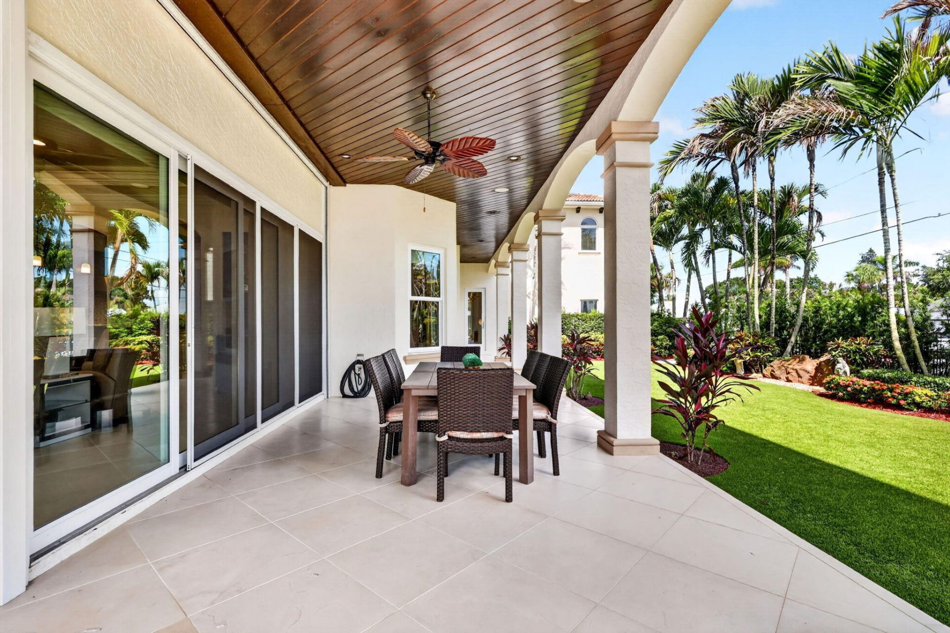3029 SW Cornell Avenue, Palm City, FL 34990 Photo