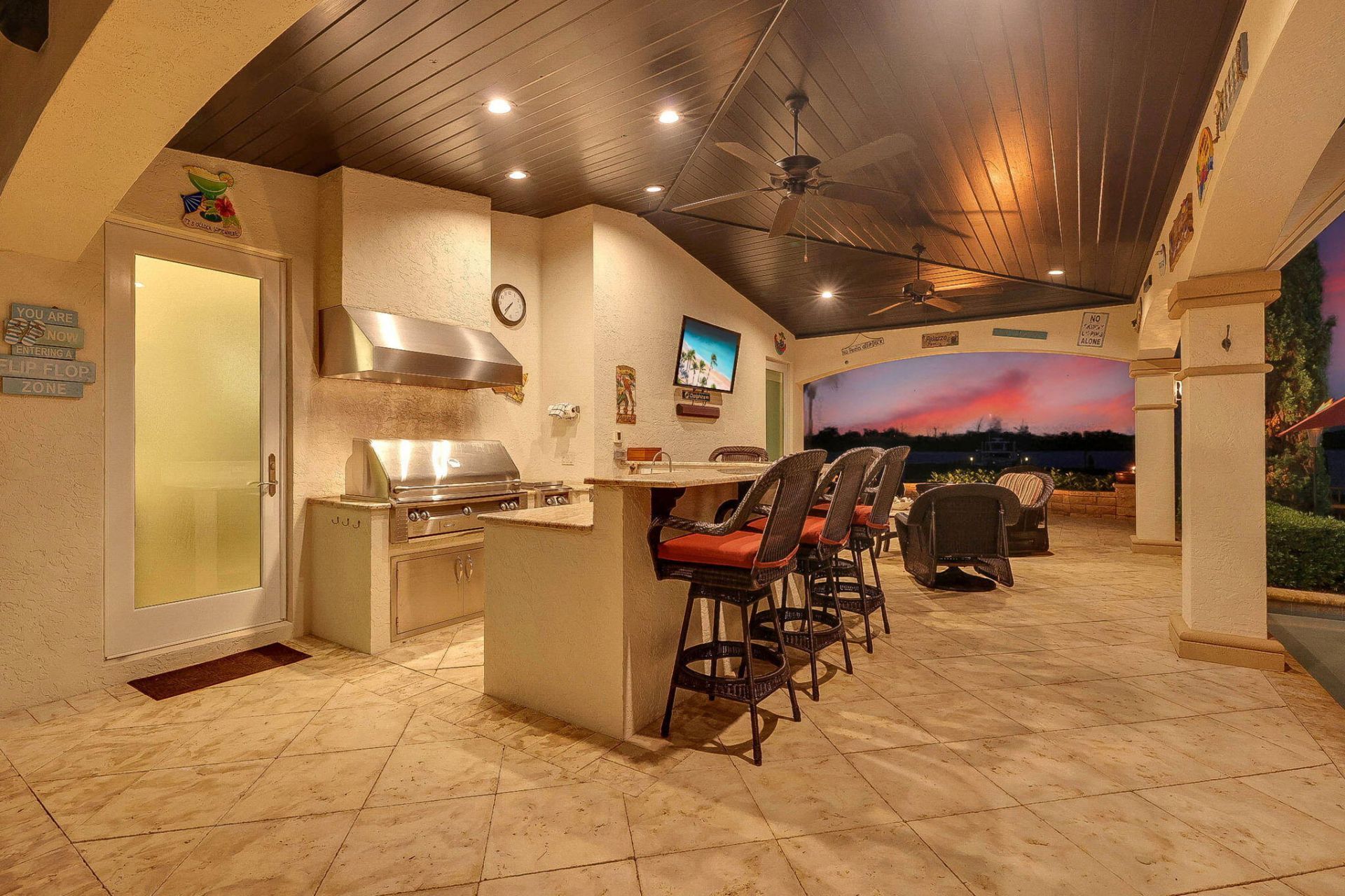 3029 SW Cornell Avenue, Palm City, FL 34990 Photo