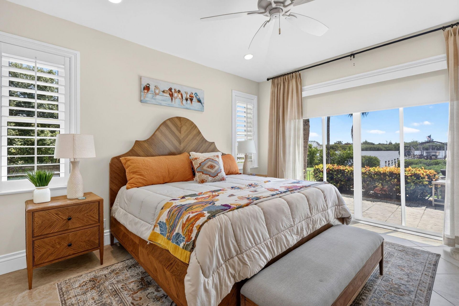 3029 SW Cornell Avenue, Palm City, FL 34990 Photo