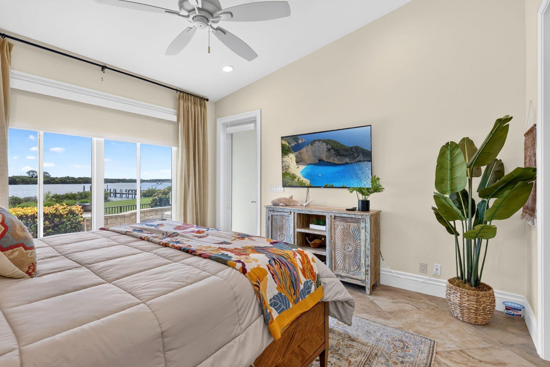 3029 SW Cornell Avenue, Palm City, FL 34990 Photo