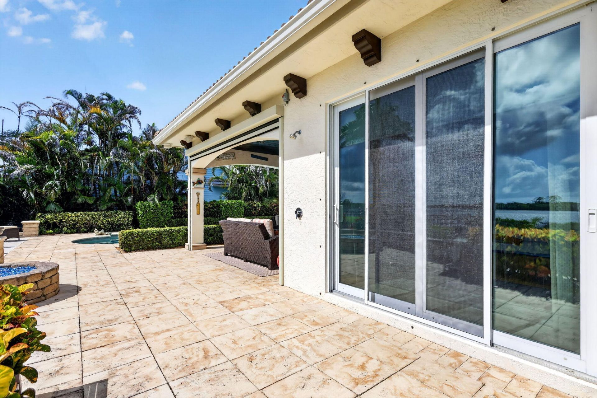 3029 SW Cornell Avenue, Palm City, FL 34990 Photo