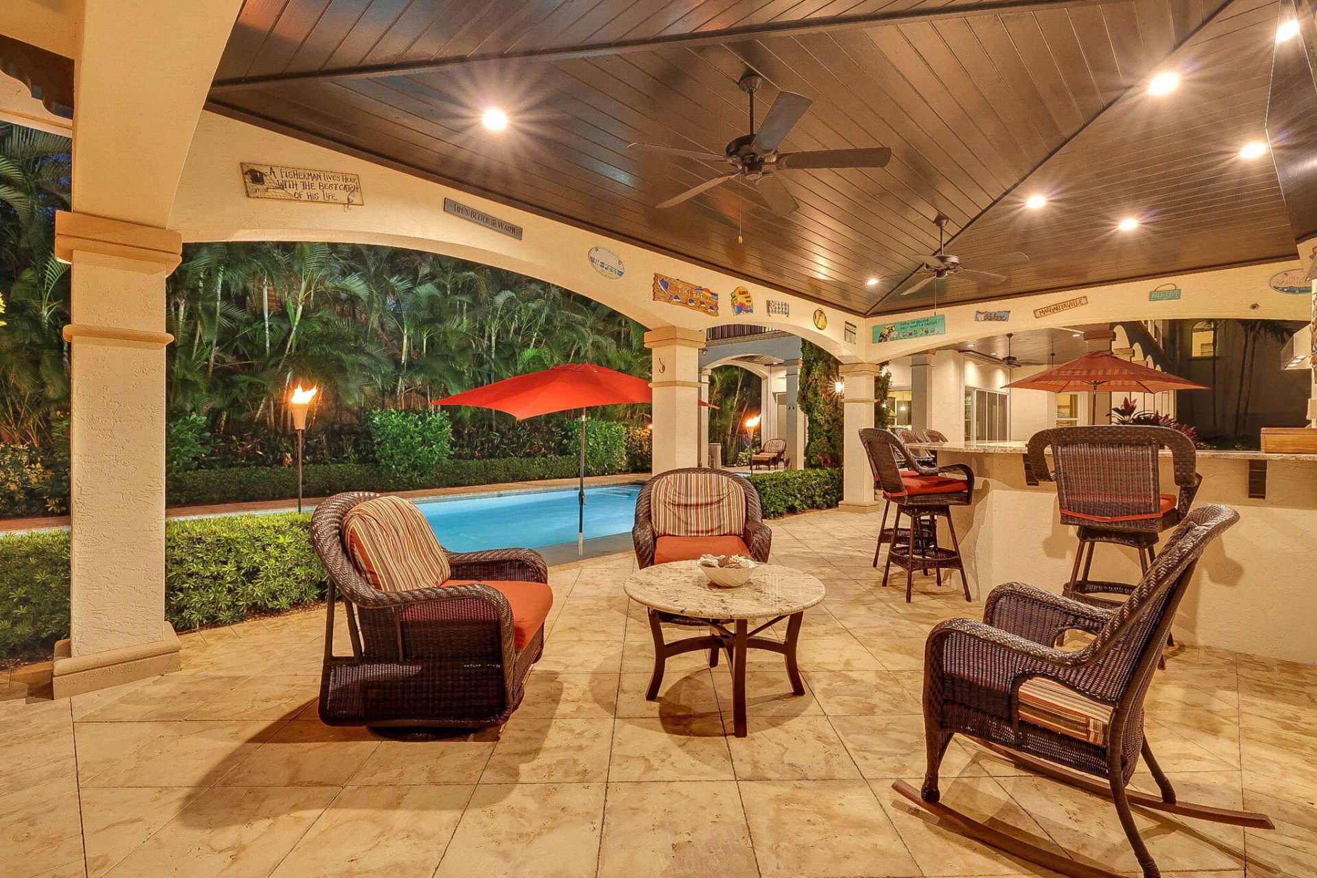 3029 SW Cornell Avenue, Palm City, FL 34990 Photo