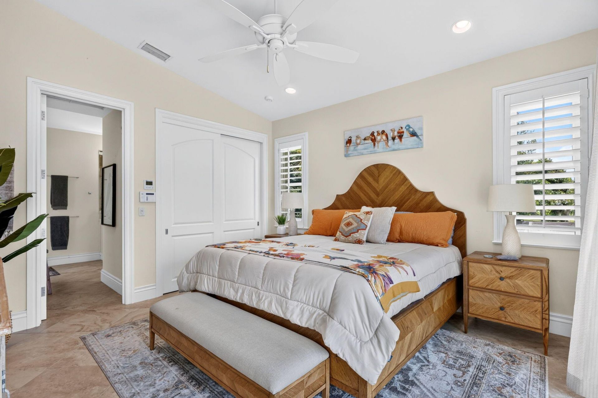 3029 SW Cornell Avenue, Palm City, FL 34990 Photo