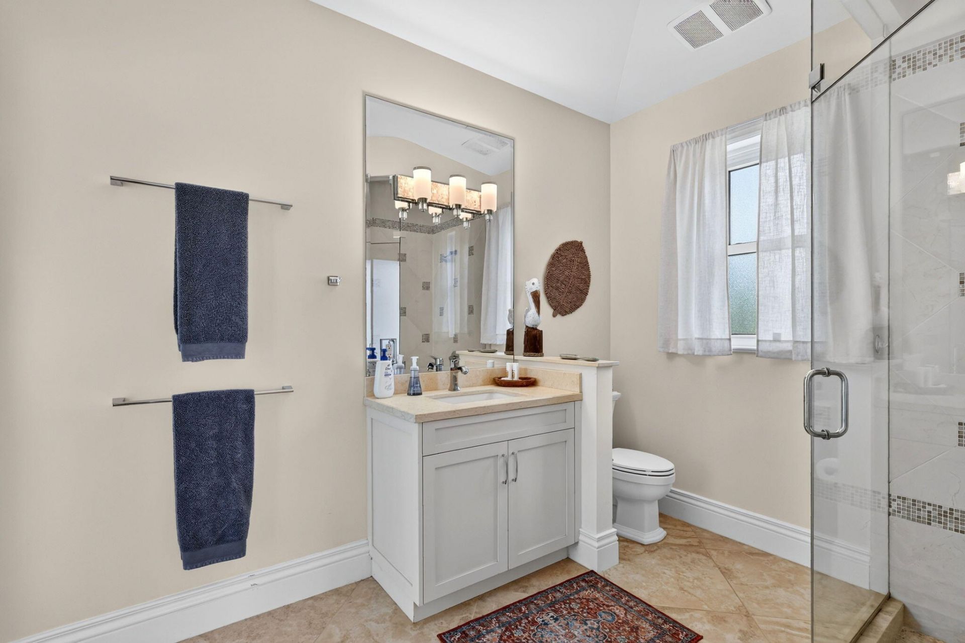 3029 SW Cornell Avenue, Palm City, FL 34990 Photo