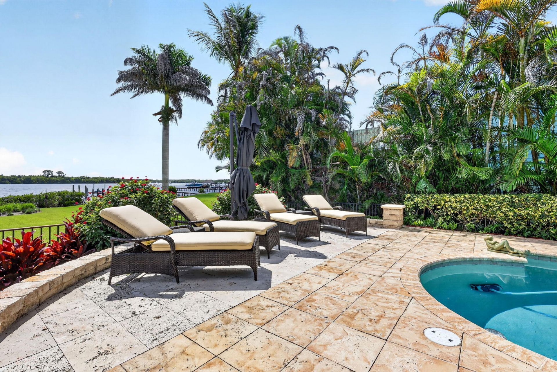 3029 SW Cornell Avenue, Palm City, FL 34990 Photo