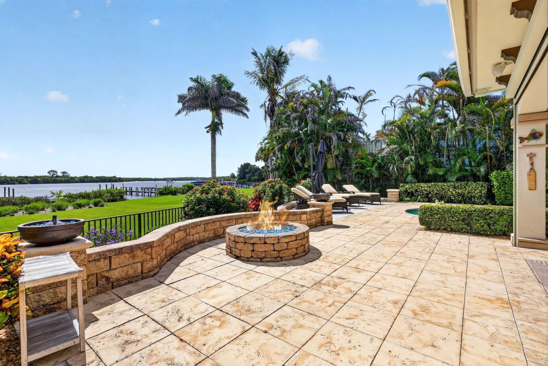 3029 SW Cornell Avenue, Palm City, FL 34990 Photo
