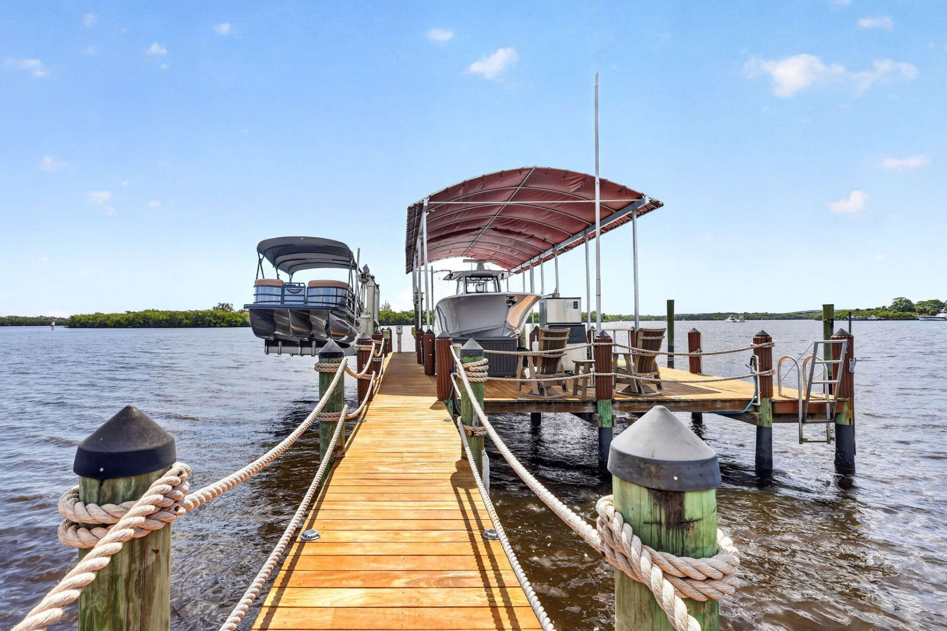 3029 SW Cornell Avenue, Palm City, FL 34990 Photo