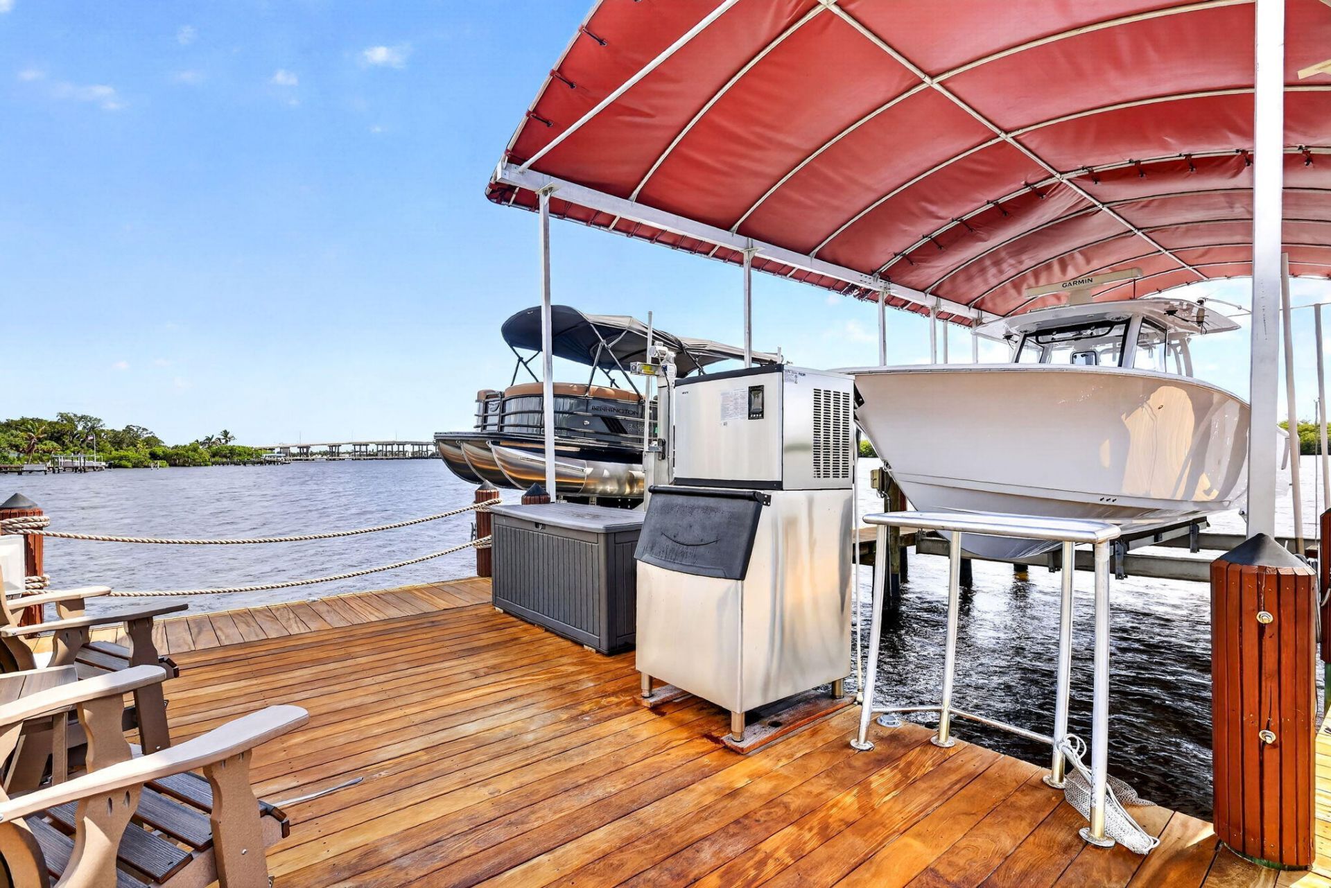 3029 SW Cornell Avenue, Palm City, FL 34990 Photo