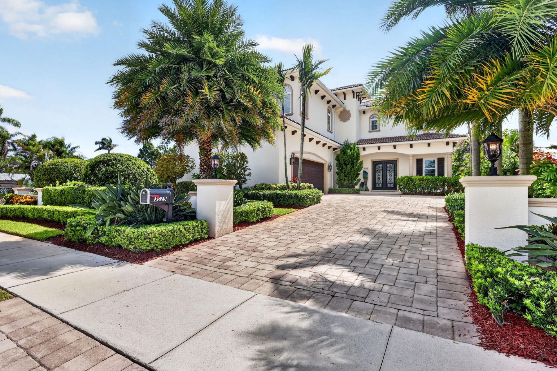3029 SW Cornell Avenue, Palm City, FL 34990 Photo