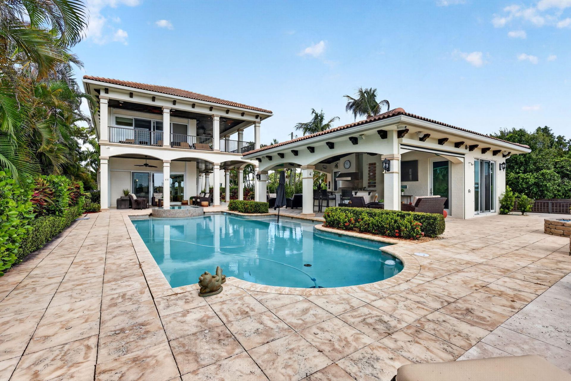 3029 SW Cornell Avenue, Palm City, FL 34990 Photo