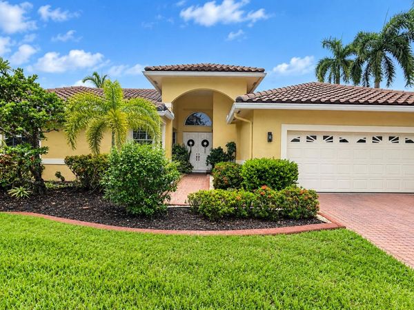 18301 NW 16th Street, Pembroke Pines, FL 33029