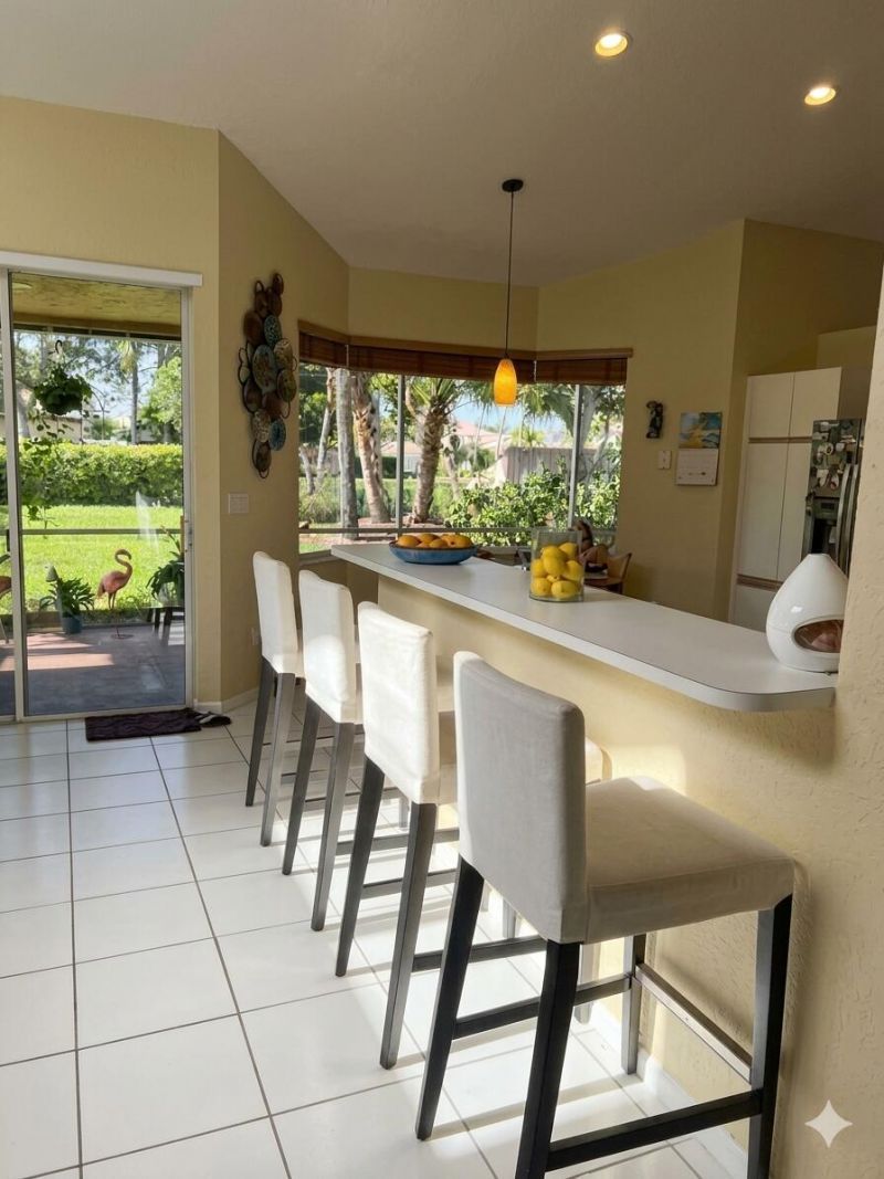 18301 NW 16th Street, Pembroke Pines, FL 33029 Photo