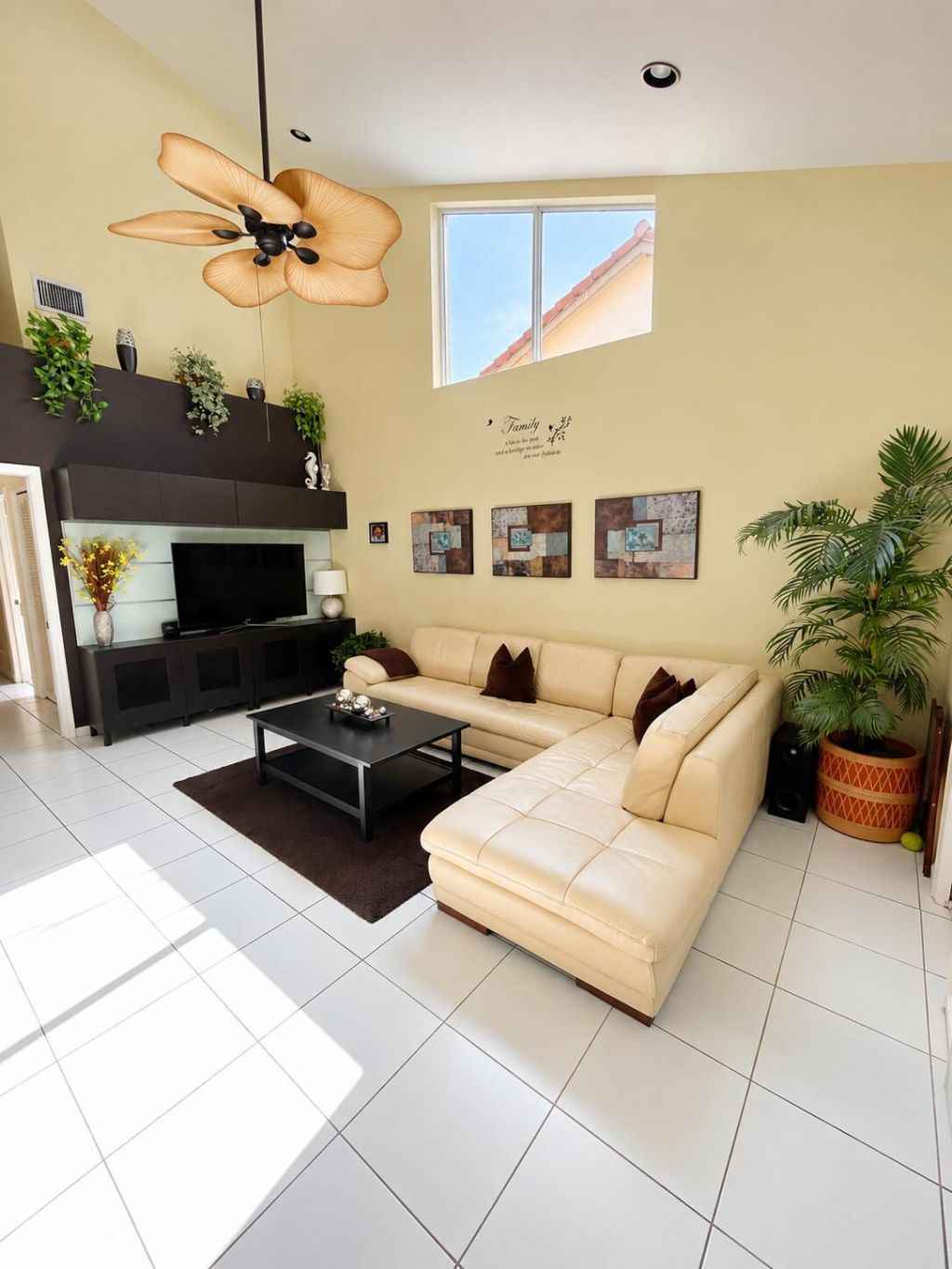 18301 NW 16th Street, Pembroke Pines, FL 33029 Photo