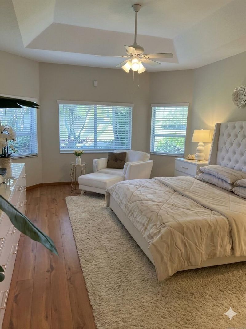 18301 NW 16th Street, Pembroke Pines, FL 33029 Photo