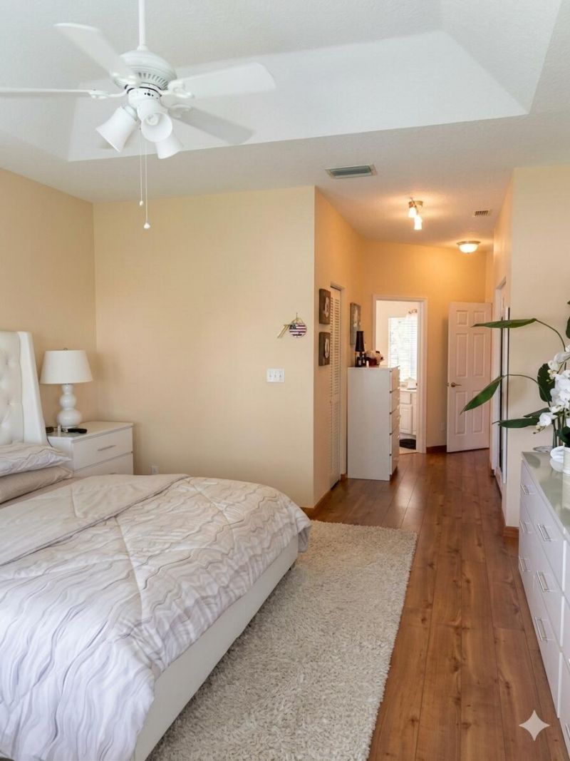 18301 NW 16th Street, Pembroke Pines, FL 33029 Photo