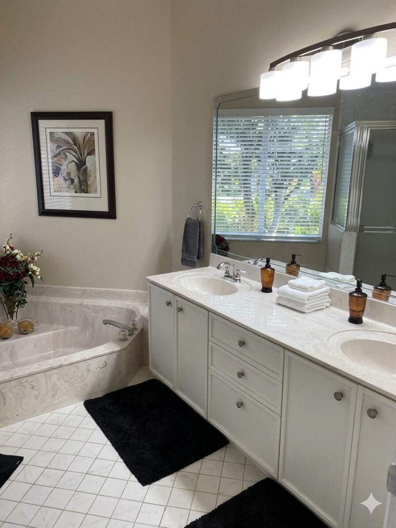 18301 NW 16th Street, Pembroke Pines, FL 33029 Photo