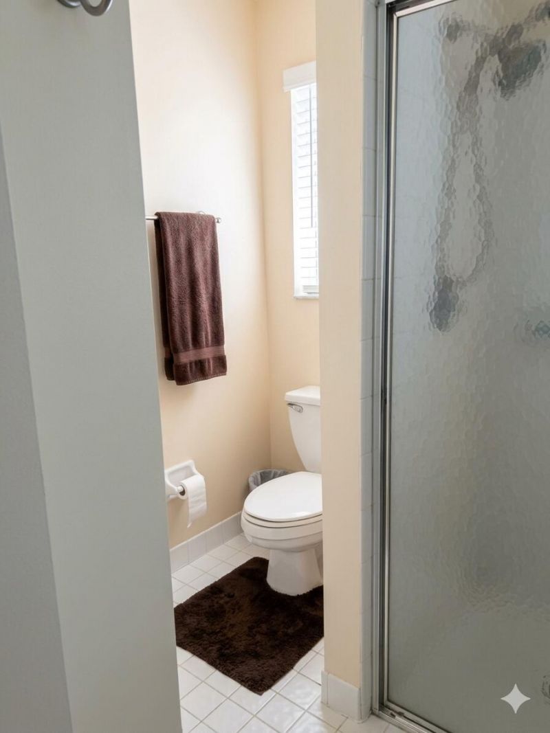 18301 NW 16th Street, Pembroke Pines, FL 33029 Photo