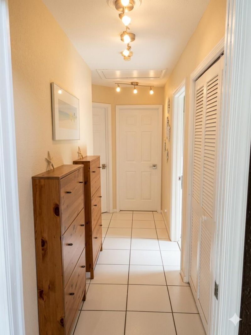 18301 NW 16th Street, Pembroke Pines, FL 33029 Photo