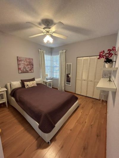 18301 NW 16th Street, Pembroke Pines, FL 33029 Photo