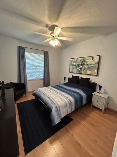 18301 NW 16th Street, Pembroke Pines, FL 33029 Photo