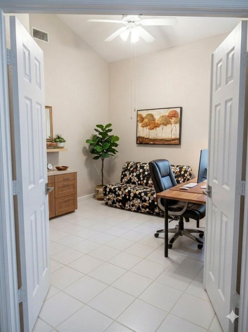18301 NW 16th Street, Pembroke Pines, FL 33029 Photo