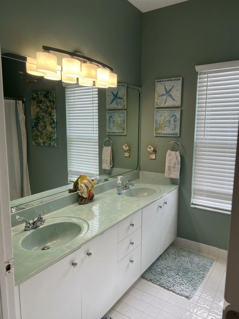 18301 NW 16th Street, Pembroke Pines, FL 33029 Photo