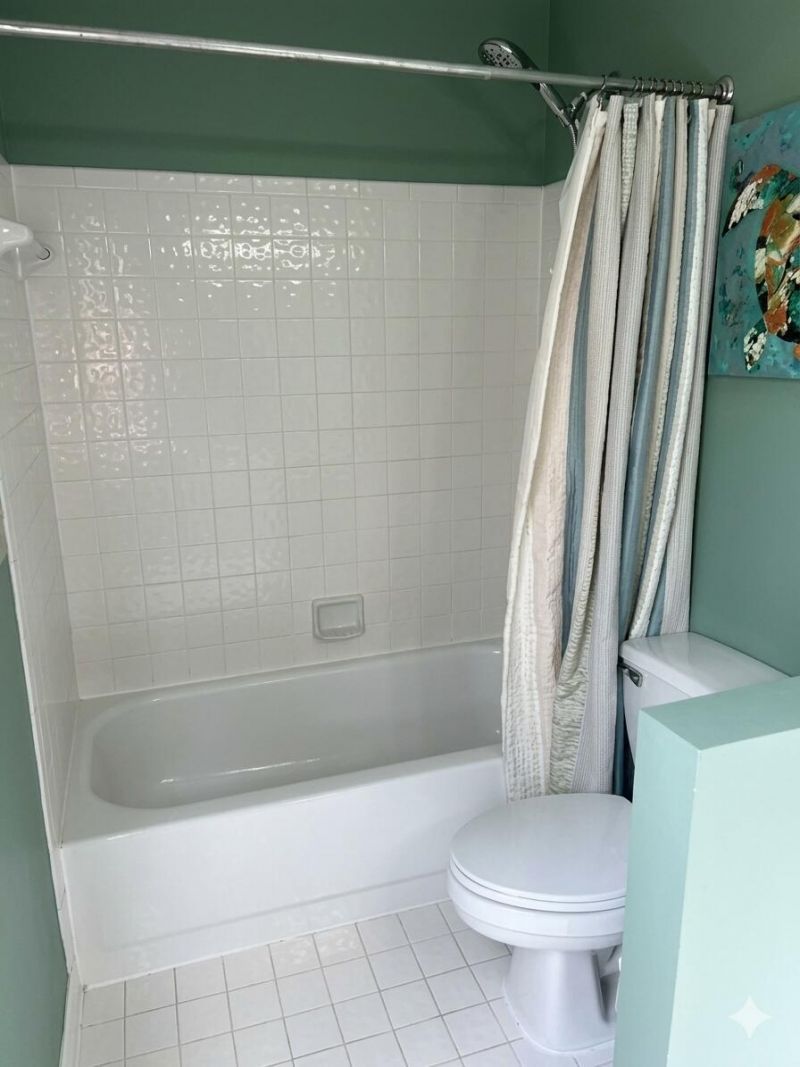 18301 NW 16th Street, Pembroke Pines, FL 33029 Photo