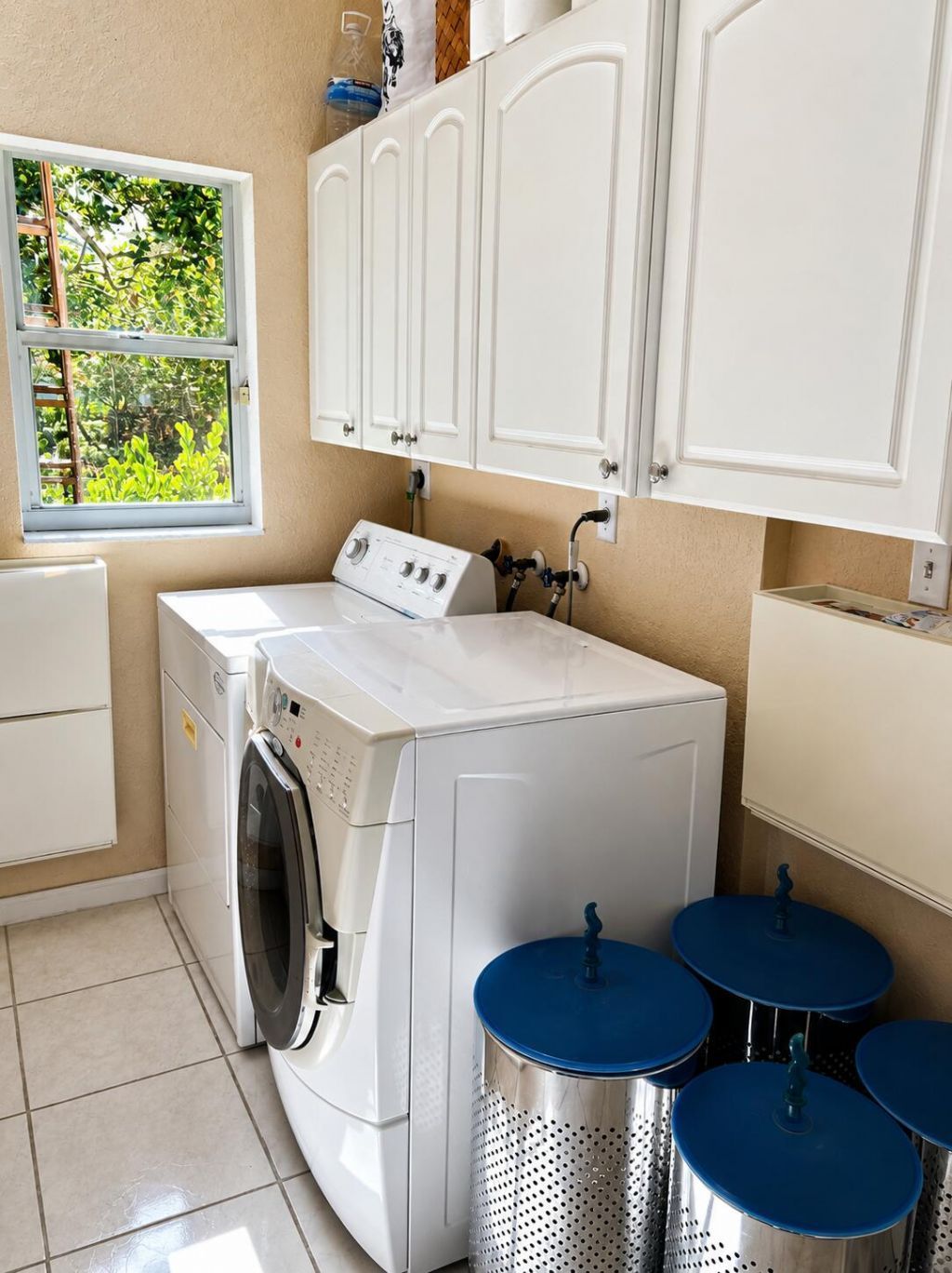 18301 NW 16th Street, Pembroke Pines, FL 33029 Photo