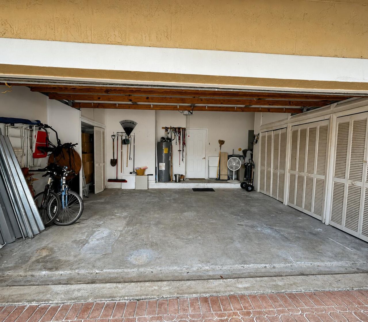 18301 NW 16th Street, Pembroke Pines, FL 33029 Photo