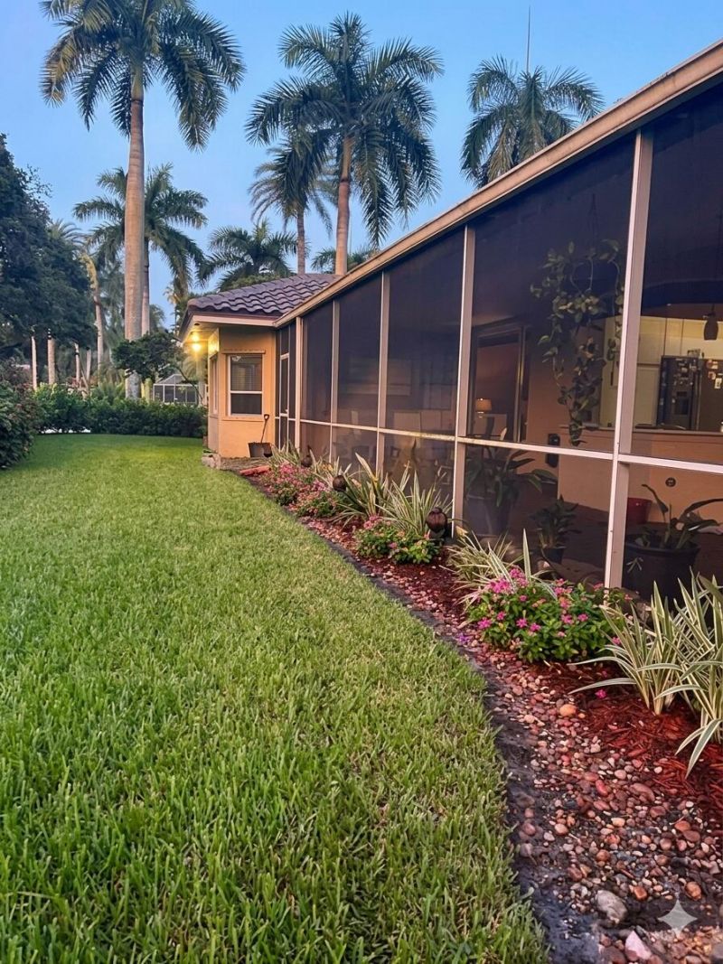 18301 NW 16th Street, Pembroke Pines, FL 33029 Photo