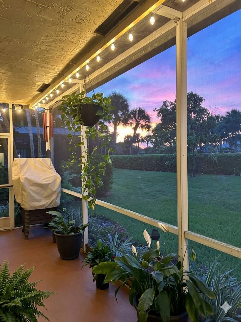 18301 NW 16th Street, Pembroke Pines, FL 33029 Photo