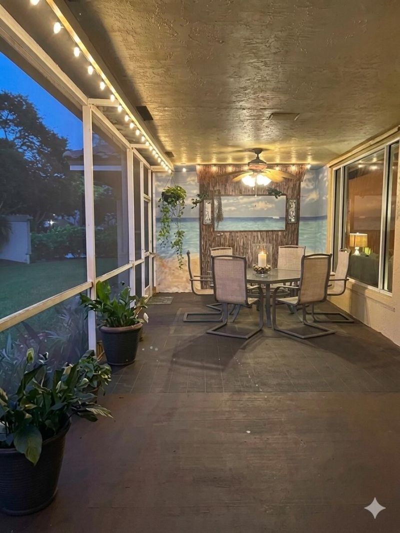 18301 NW 16th Street, Pembroke Pines, FL 33029 Photo